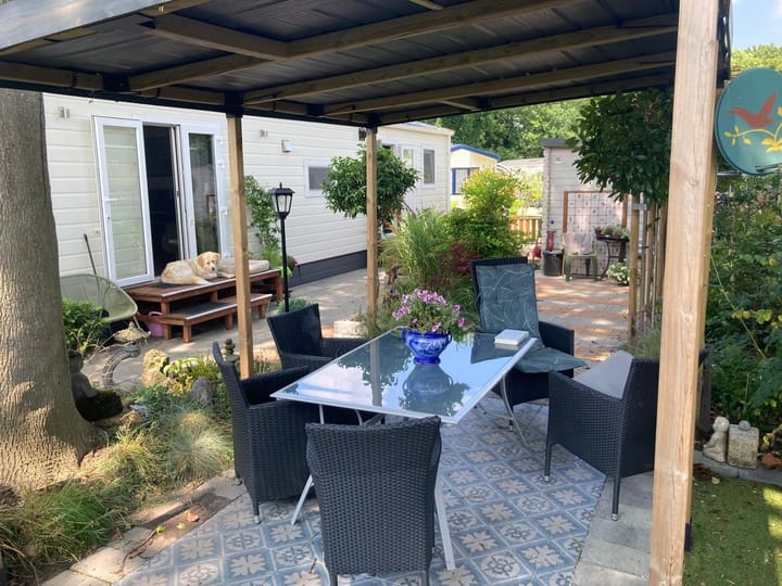 Foto 25 van Achterzeedijk 1-A159