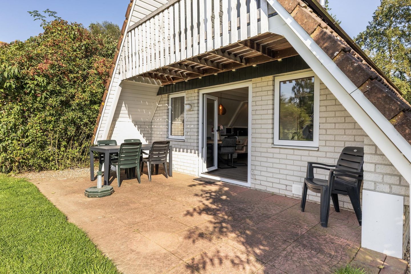 Photo 64 of Boslaan 1-R192