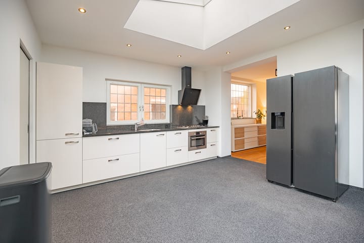 Foto 8 van Heerstraat Zuid 61