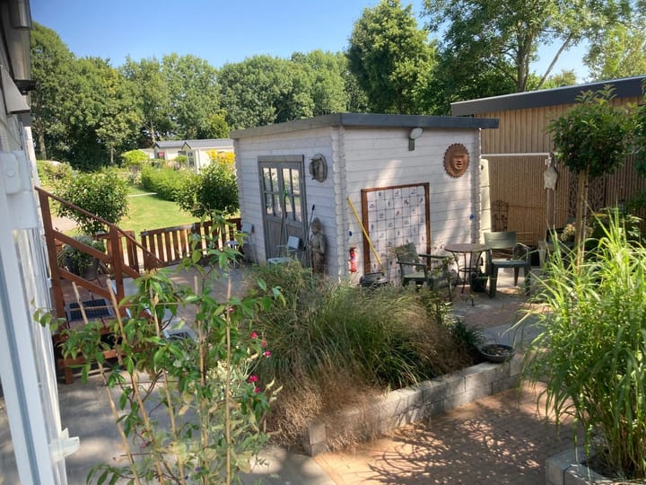 Foto 27 van Achterzeedijk 1-A159