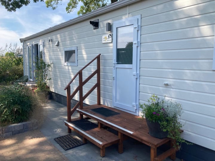 Foto 28 van Achterzeedijk 1-A159