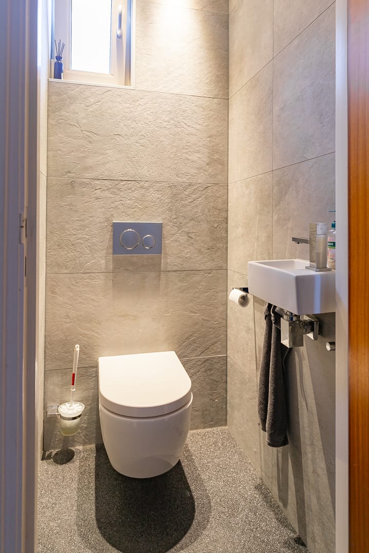 Foto 9 van Heerstraat Zuid 61