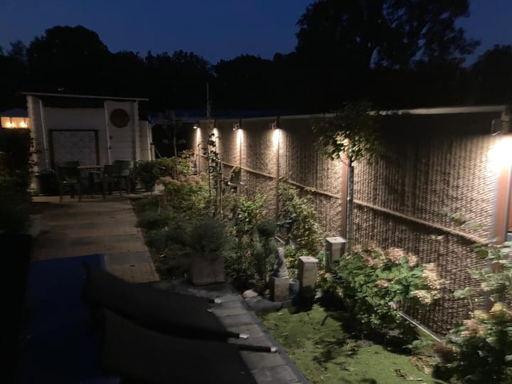 Foto 29 van Achterzeedijk 1-A159