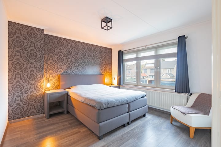 Foto 10 van Heerstraat Zuid 61