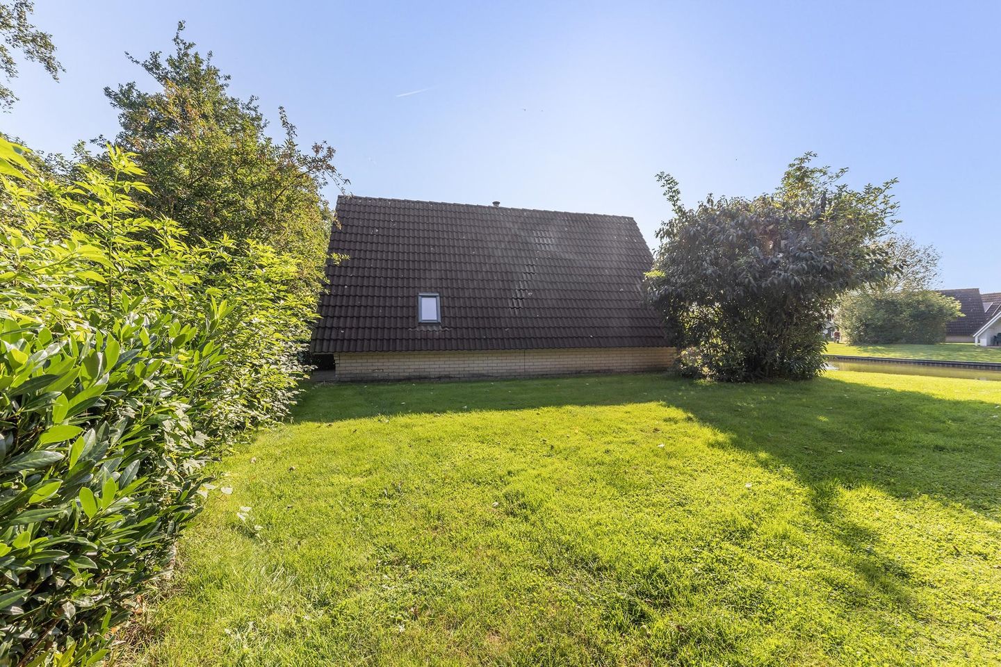 Photo 70 of Boslaan 1-R192