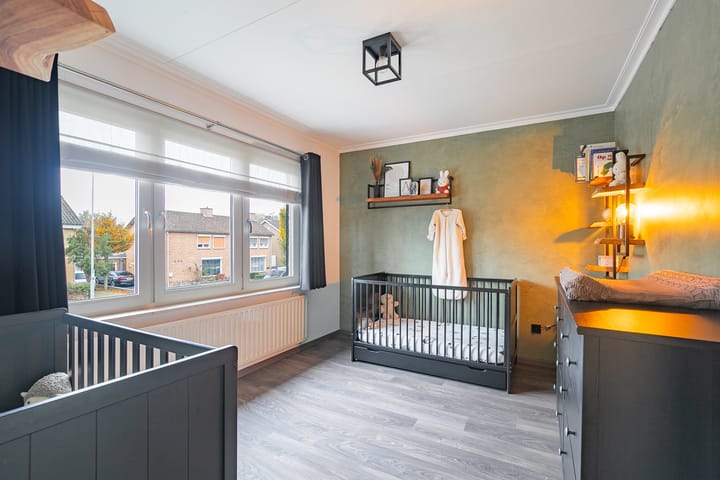 Foto 11 van Heerstraat Zuid 61