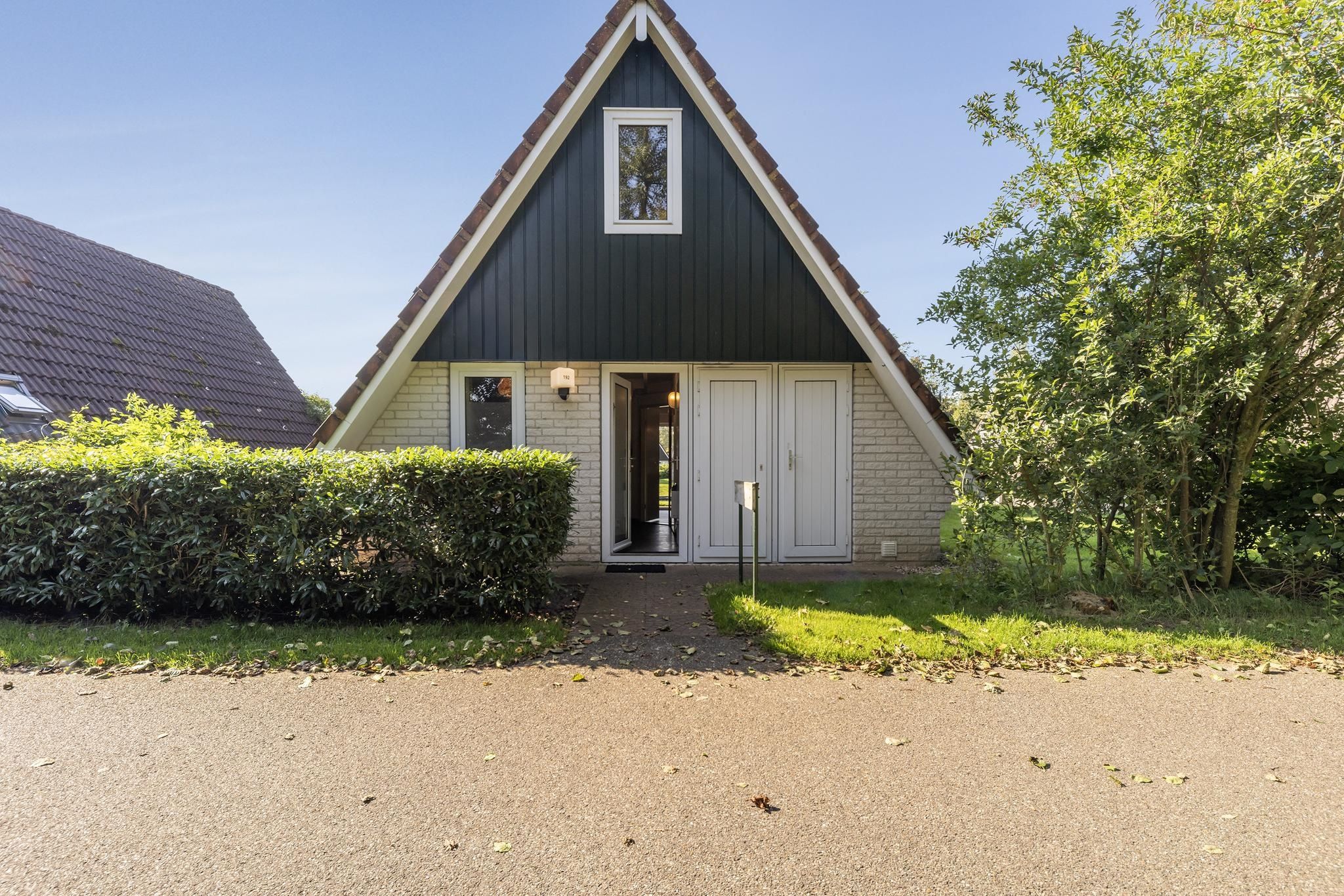 Photo 72 of Boslaan 1-R192