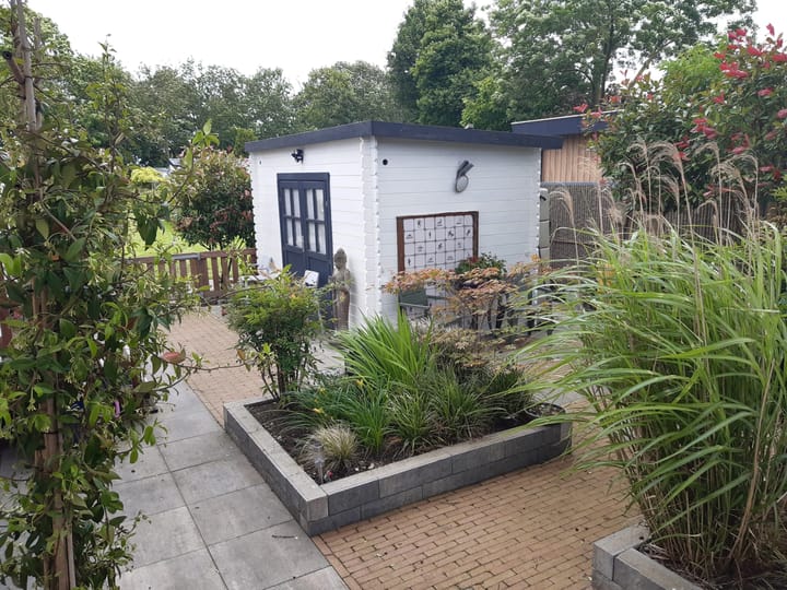 Foto 32 van Achterzeedijk 1-A159