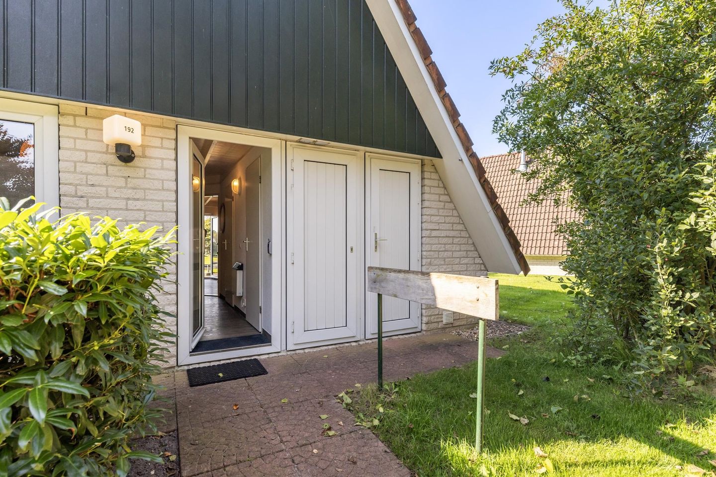 Photo 74 of Boslaan 1-R192