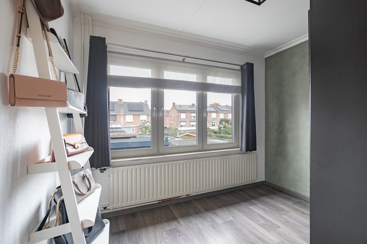 Foto 12 van Heerstraat Zuid 61