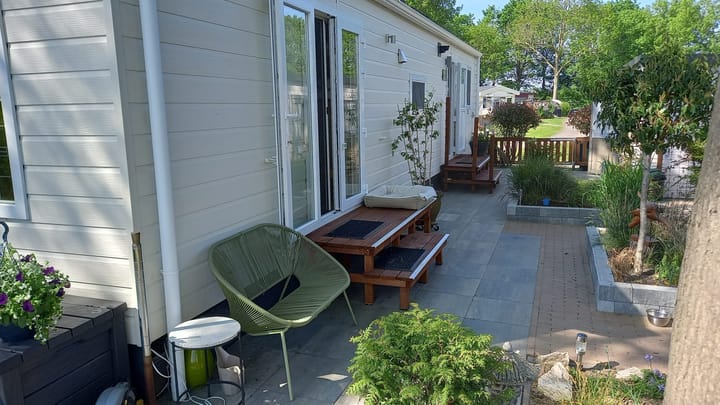 Foto 33 van Achterzeedijk 1-A159