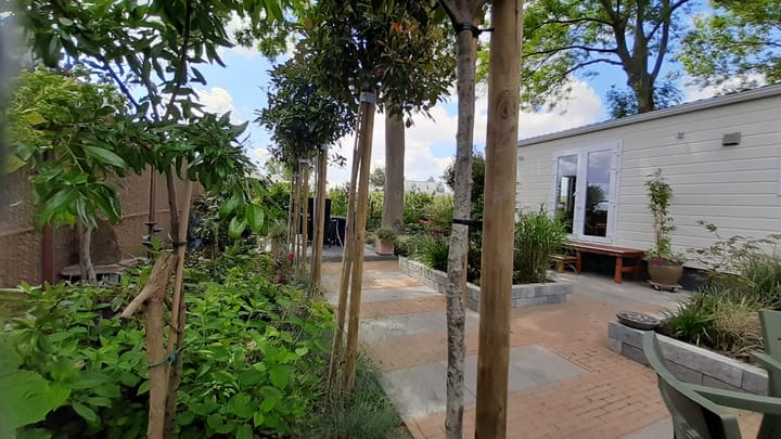 Foto 34 van Achterzeedijk 1-A159