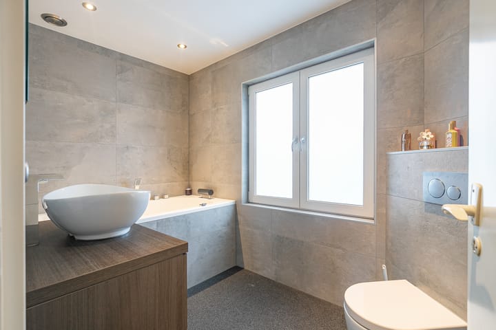 Foto 13 van Heerstraat Zuid 61