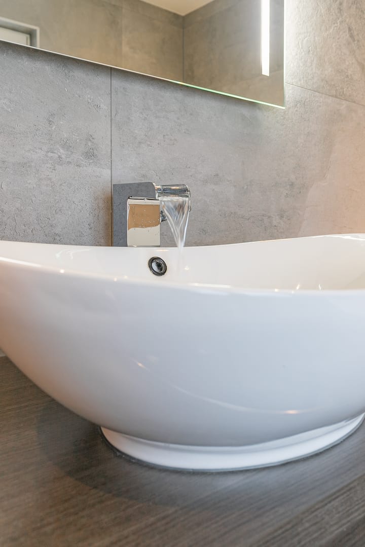 Foto 14 van Heerstraat Zuid 61