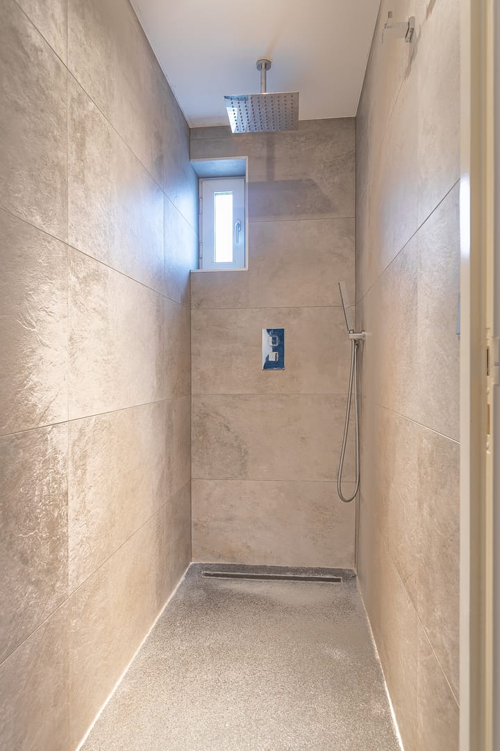 Foto 15 van Heerstraat Zuid 61