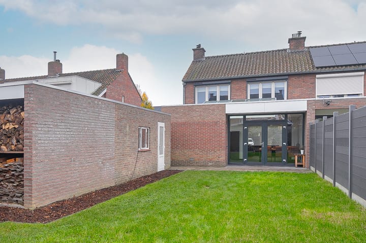 Foto 16 van Heerstraat Zuid 61