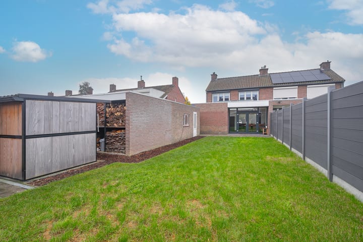 Foto 17 van Heerstraat Zuid 61