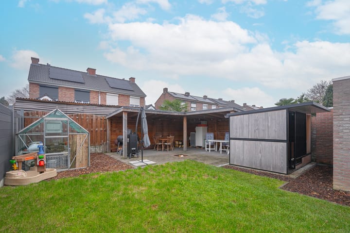 Foto 18 van Heerstraat Zuid 61