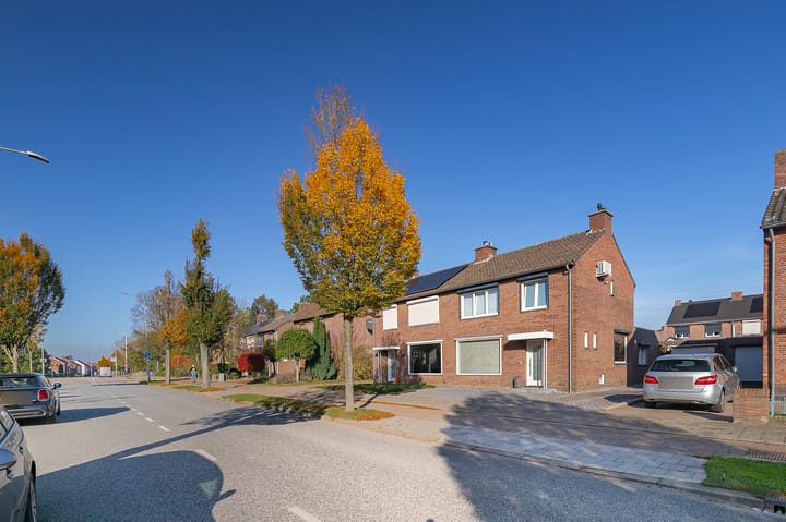 Foto 19 van Heerstraat Zuid 61