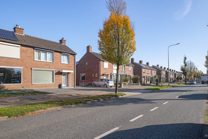 Foto 20 van Heerstraat Zuid 61