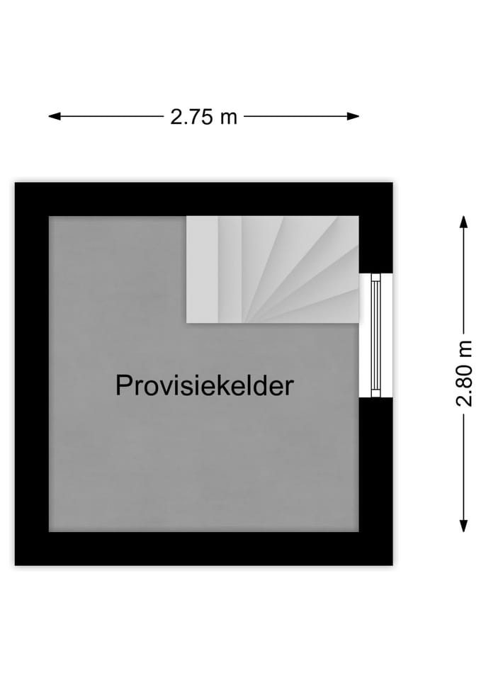 Foto 24 van Heerstraat Zuid 61