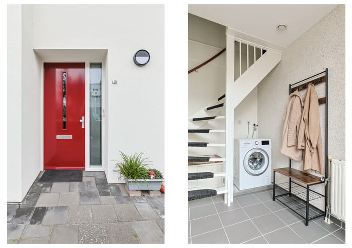 Foto 4 van Polderpeil 440