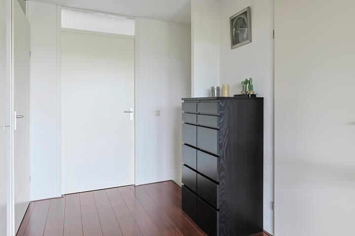 Foto 5 van Polderpeil 440