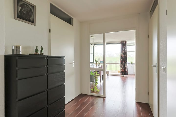 Photo 6 of Polderpeil 440