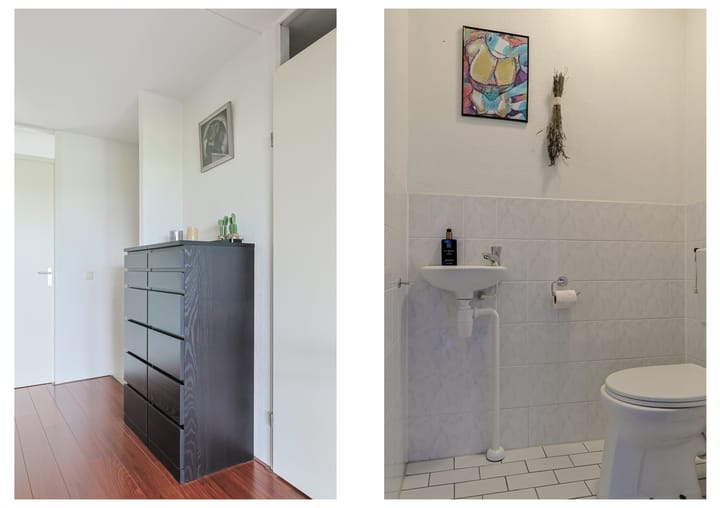 Photo 7 of Polderpeil 440