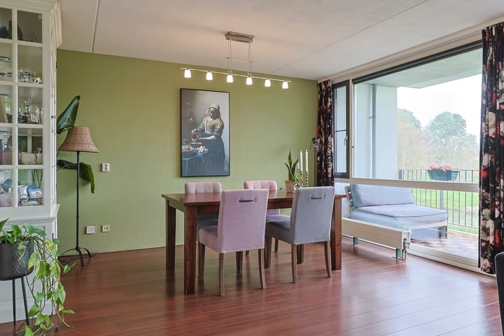 Photo 8 of Polderpeil 440