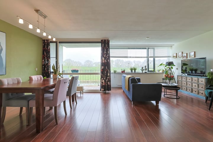 Photo 9 of Polderpeil 440