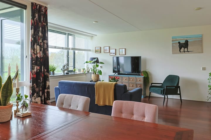 Photo 10 of Polderpeil 440