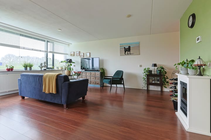 Photo 11 of Polderpeil 440