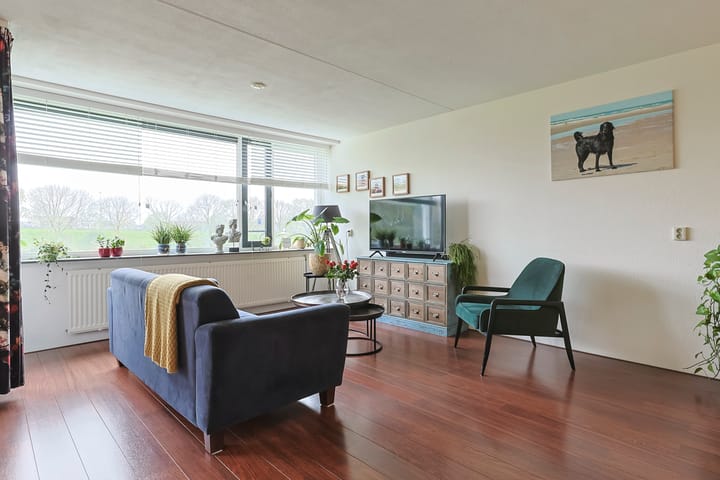 Photo 12 of Polderpeil 440