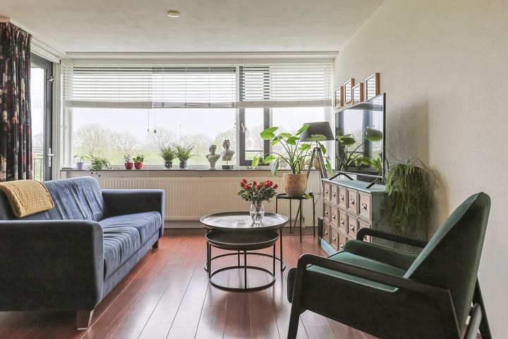 Photo 13 of Polderpeil 440