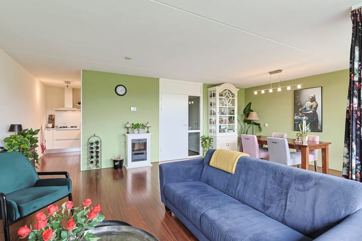 Photo 14 of Polderpeil 440