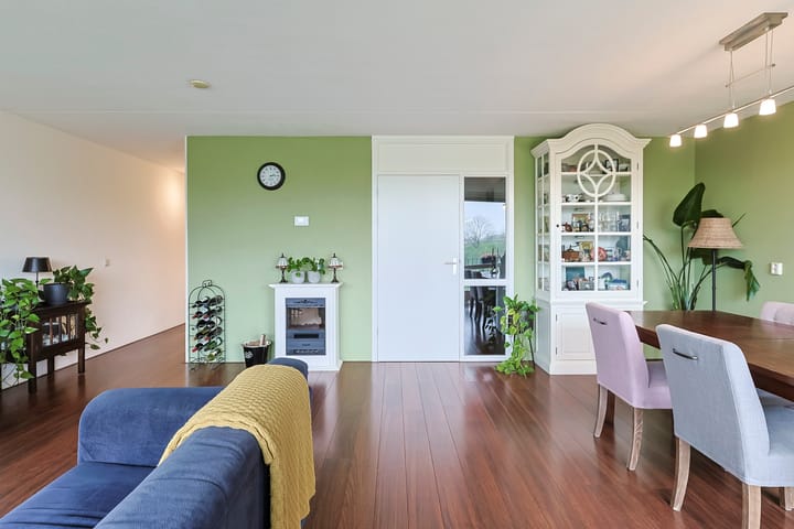 Photo 15 of Polderpeil 440