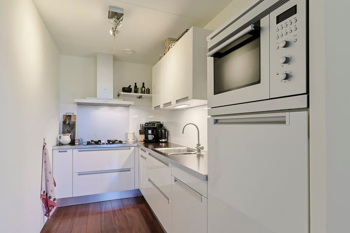 Photo 17 of Polderpeil 440