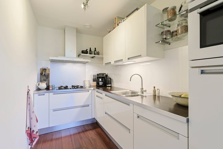 Photo 18 of Polderpeil 440