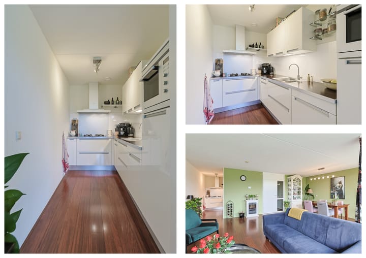 Photo 19 of Polderpeil 440