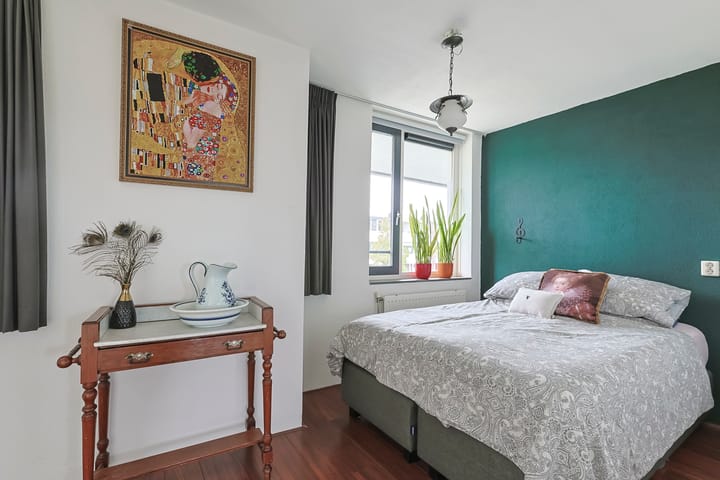 Photo 20 of Polderpeil 440