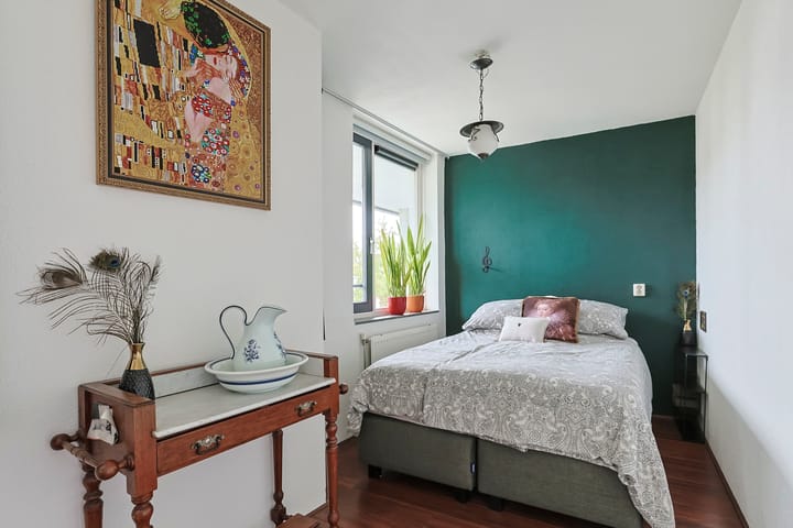 Photo 21 of Polderpeil 440