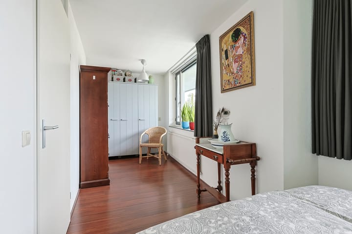 Photo 22 of Polderpeil 440