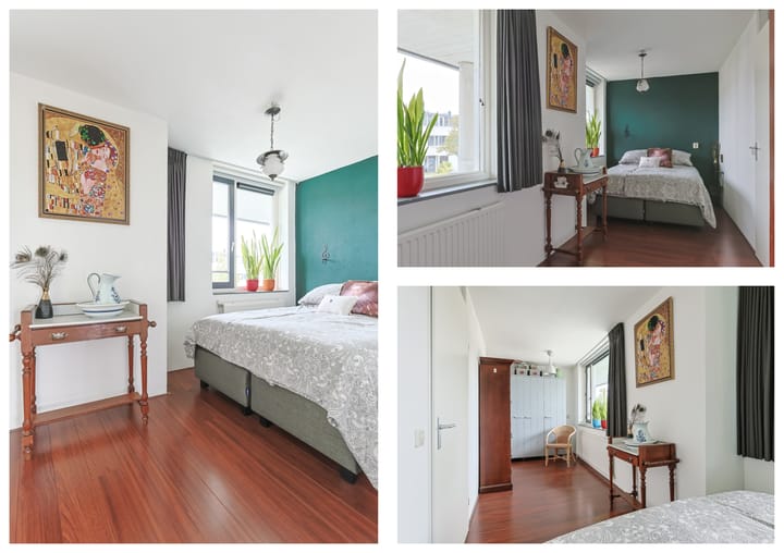 Photo 23 of Polderpeil 440