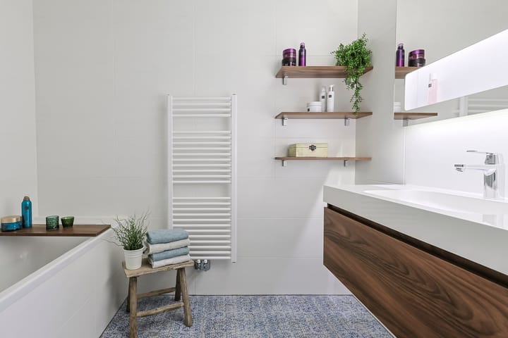 Photo 24 of Polderpeil 440