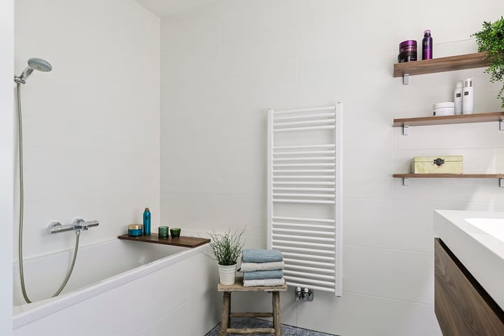 Photo 25 of Polderpeil 440