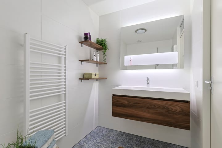 Photo 26 of Polderpeil 440