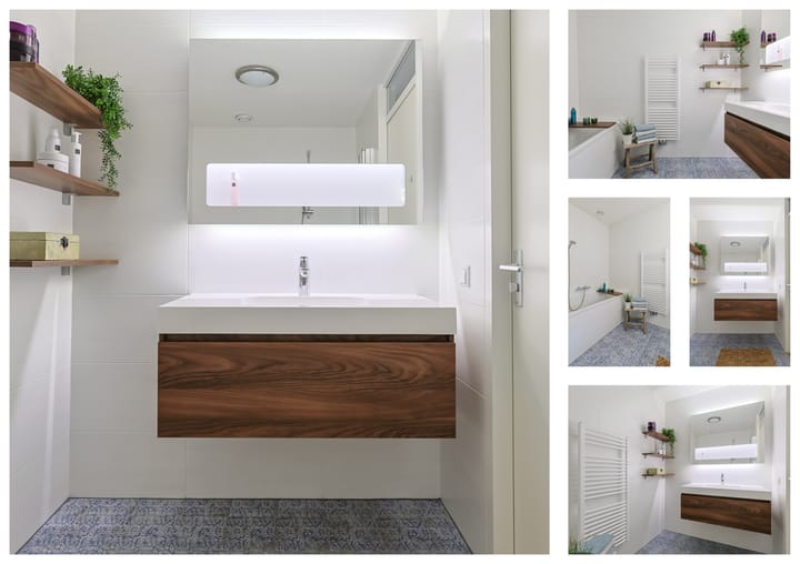 Photo 27 of Polderpeil 440