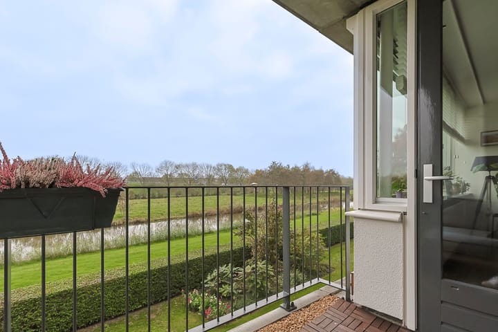 Photo 28 of Polderpeil 440