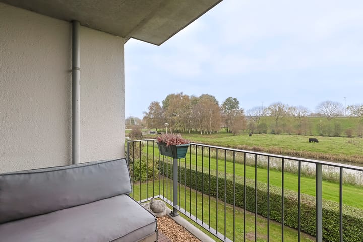 Photo 29 of Polderpeil 440